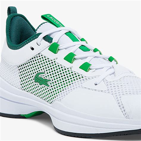 shoes de tenis para hombre.